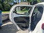 Peugeot 108 1.0 e-VTi Active