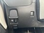 Peugeot 108 1.0 e-VTi Active