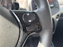 Peugeot 108 1.0 e-VTi Active