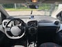 Peugeot 108 1.0 e-VTi Active