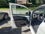 Peugeot 108 1.0 e-VTi Active