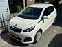 Peugeot 108 1.0 e-VTi Active