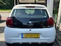 Peugeot 108 1.0 e-VTi Active