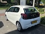 Peugeot 108 1.0 e-VTi Active