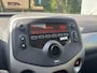 Peugeot 108 1.0 e-VTi Active