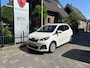 Peugeot 108 1.0 e-VTi Active