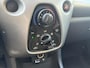 Peugeot 108 1.0 e-VTi Active