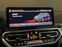 BMW iX3 High Executive 80 kWh Edition M Pano/Stuurverwarming/H&K/Memory M stoelen/360 Camera/ACC/20"/ Headup