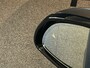 BMW iX3 High Executive 80 kWh Edition M Pano/Stuurverwarming/H&K/Memory M stoelen/360 Camera/ACC/20"/ Headup