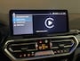 BMW iX3 High Executive 80 kWh Edition M Pano/Stuurverwarming/H&K/Memory M stoelen/360 Camera/ACC/20"/ Headup
