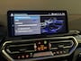 BMW iX3 High Executive 80 kWh Edition M Pano/Stuurverwarming/H&K/Memory M stoelen/360 Camera/ACC/20"/ Headup