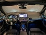 BMW iX3 High Executive 80 kWh Edition M Pano/Stuurverwarming/H&K/Memory M stoelen/360 Camera/ACC/20"/ Headup