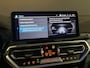 BMW iX3 High Executive 80 kWh Edition M Pano/Stuurverwarming/H&K/Memory M stoelen/360 Camera/ACC/20"/ Headup