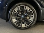 BMW iX3 High Executive 80 kWh Edition M Pano/Stuurverwarming/H&K/Memory M stoelen/360 Camera/ACC/20"/ Headup