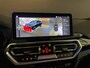 BMW iX3 High Executive 80 kWh Edition M Pano/Stuurverwarming/H&K/Memory M stoelen/360 Camera/ACC/20"/ Headup