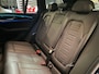 BMW iX3 High Executive 80 kWh Edition M Pano/Stuurverwarming/H&K/Memory M stoelen/360 Camera/ACC/20"/ Headup