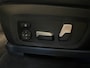 BMW iX3 High Executive 80 kWh Edition M Pano/Stuurverwarming/H&K/Memory M stoelen/360 Camera/ACC/20"/ Headup