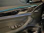 BMW iX3 High Executive 80 kWh Edition M Pano/Stuurverwarming/H&K/Memory M stoelen/360 Camera/ACC/20"/ Headup