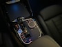 BMW iX3 High Executive 80 kWh Edition M Pano/Stuurverwarming/H&K/Memory M stoelen/360 Camera/ACC/20"/ Headup