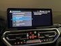 BMW iX3 High Executive 80 kWh Edition M Pano/Stuurverwarming/H&K/Memory M stoelen/360 Camera/ACC/20"/ Headup