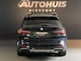 BMW iX3 High Executive 80 kWh Edition M Pano/Stuurverwarming/H&K/Memory M stoelen/360 Camera/ACC/20"/ Headup