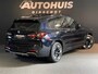 BMW iX3 High Executive 80 kWh Edition M Pano/Stuurverwarming/H&K/Memory M stoelen/360 Camera/ACC/20"/ Headup