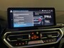 BMW iX3 High Executive 80 kWh Edition M Pano/Stuurverwarming/H&K/Memory M stoelen/360 Camera/ACC/20"/ Headup