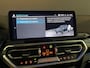 BMW iX3 High Executive 80 kWh Edition M Pano/Stuurverwarming/H&K/Memory M stoelen/360 Camera/ACC/20"/ Headup
