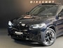 BMW iX3 High Executive 80 kWh Edition M Pano/Stuurverwarming/H&K/Memory M stoelen/360 Camera/ACC/20"/ Headup