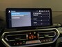 BMW iX3 High Executive 80 kWh Edition M Pano/Stuurverwarming/H&K/Memory M stoelen/360 Camera/ACC/20"/ Headup