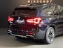 BMW iX3 High Executive 80 kWh Edition M Pano/Stuurverwarming/H&K/Memory M stoelen/360 Camera/ACC/20"/ Headup