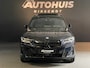 BMW iX3 High Executive 80 kWh Edition M Pano/Stuurverwarming/H&K/Memory M stoelen/360 Camera/ACC/20"/ Headup