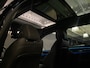 BMW iX3 High Executive 80 kWh Edition M Pano/Stuurverwarming/H&K/Memory M stoelen/360 Camera/ACC/20"/ Headup