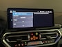 BMW iX3 High Executive 80 kWh Edition M Pano/Stuurverwarming/H&K/Memory M stoelen/360 Camera/ACC/20"/ Headup