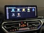 BMW iX3 High Executive 80 kWh Edition M Pano/Stuurverwarming/H&K/Memory M stoelen/360 Camera/ACC/20"/ Headup
