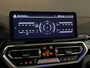 BMW iX3 High Executive 80 kWh Edition M Pano/Stuurverwarming/H&K/Memory M stoelen/360 Camera/ACC/20"/ Headup