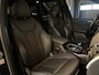 BMW iX3 High Executive 80 kWh Edition M Pano/Stuurverwarming/H&K/Memory M stoelen/360 Camera/ACC/20"/ Headup