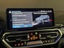 BMW iX3 High Executive 80 kWh Edition M Pano/Stuurverwarming/H&K/Memory M stoelen/360 Camera/ACC/20"/ Headup