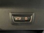 BMW iX3 High Executive 80 kWh Edition M Pano/Stuurverwarming/H&K/Memory M stoelen/360 Camera/ACC/20"/ Headup