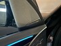BMW iX3 High Executive 80 kWh Edition M Pano/Stuurverwarming/H&K/Memory M stoelen/360 Camera/ACC/20"/ Headup