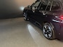 BMW iX3 High Executive 80 kWh Edition M Pano/Stuurverwarming/H&K/Memory M stoelen/360 Camera/ACC/20"/ Headup