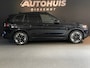 BMW iX3 High Executive 80 kWh Edition M Pano/Stuurverwarming/H&K/Memory M stoelen/360 Camera/ACC/20"/ Headup
