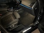 BMW iX3 High Executive 80 kWh Edition M Pano/Stuurverwarming/H&K/Memory M stoelen/360 Camera/ACC/20"/ Headup