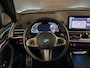 BMW iX3 High Executive 80 kWh Edition M Pano/Stuurverwarming/H&K/Memory M stoelen/360 Camera/ACC/20"/ Headup