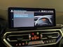 BMW iX3 High Executive 80 kWh Edition M Pano/Stuurverwarming/H&K/Memory M stoelen/360 Camera/ACC/20"/ Headup