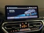 BMW iX3 High Executive 80 kWh Edition M Pano/Stuurverwarming/H&K/Memory M stoelen/360 Camera/ACC/20"/ Headup