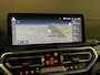 BMW iX3 High Executive 80 kWh Edition M Pano/Stuurverwarming/H&K/Memory M stoelen/360 Camera/ACC/20"/ Headup
