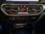 BMW iX3 High Executive 80 kWh Edition M Pano/Stuurverwarming/H&K/Memory M stoelen/360 Camera/ACC/20"/ Headup