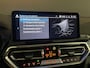 BMW iX3 High Executive 80 kWh Edition M Pano/Stuurverwarming/H&K/Memory M stoelen/360 Camera/ACC/20"/ Headup