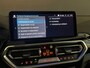 BMW iX3 High Executive 80 kWh Edition M Pano/Stuurverwarming/H&K/Memory M stoelen/360 Camera/ACC/20"/ Headup